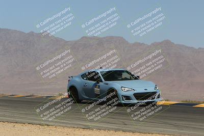 media/Mar-11-2022-Touge2Track (Fri) [[b945586ad5]]/Intermediate/Session 3/Turn 9/